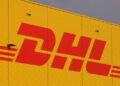Courier Firma DHL para suspender los envíos globales de más de $ 800 para nosotros debido a las nuevas reglas de aduanas