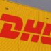 Courier Firma DHL para suspender los envíos globales de más de $ 800 para nosotros debido a las nuevas reglas de aduanas