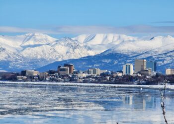Alivio de alquiler: 10 ciudades asequibles de EE. UU. Que estiran su dólar
