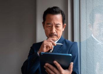 Cómo invertir en CDRS en Canadá