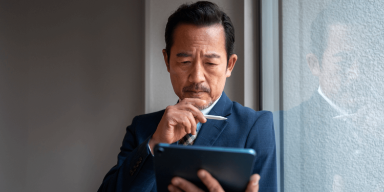 Cómo invertir en CDRS en Canadá