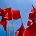 Estas banderas rojas significan que podría estar en un equipo de bienes raíces tóxicos