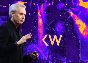 Gary Keller busca castigar a John Davis por ‘reclamos salaces’