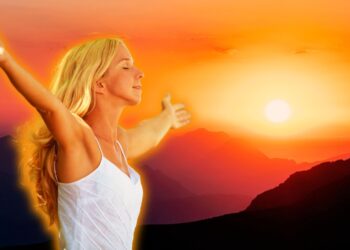 No estás atrás: mentalidad y estrategias necesarias para el éxito