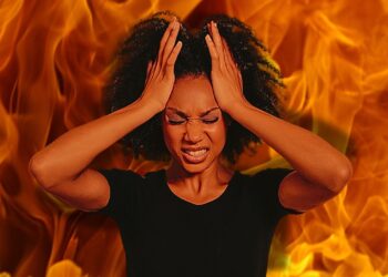 Vender más, estrés menos, vencer a Burnout: The Mindful Agent’s Edge