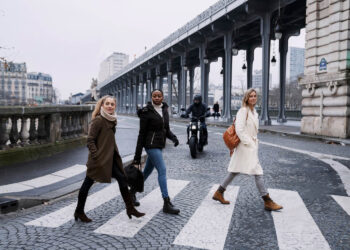 Guía de impuestos de expatriados canadienses: “Si trabajo en el extranjero, ¿dónde pago los impuestos?”, Y otras preguntas respondieron