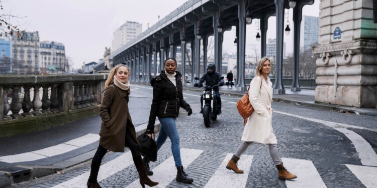 Guía de impuestos de expatriados canadienses: “Si trabajo en el extranjero, ¿dónde pago los impuestos?”, Y otras preguntas respondieron