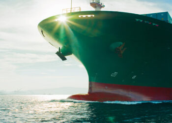 Los aranceles de Trump prueban la confianza en los mercados inmobiliarios del comercio internacional