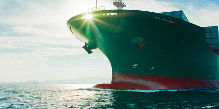 Los aranceles de Trump prueban la confianza en los mercados inmobiliarios del comercio internacional