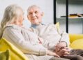 ¿Puedes hacer contribuciones RRSP después de los 71 años?