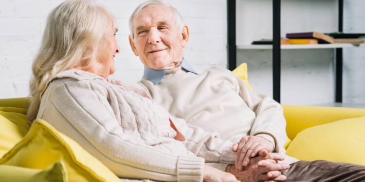 ¿Puedes hacer contribuciones RRSP después de los 71 años?