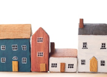 La revocación de recortes de impuestos para construir viviendas con eficiencia energética no ayudará