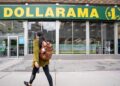 Noticias del mercado de valores para inversores: Dollarama Brazes for Impact, Stellantis llega a una pausa y las existencias de ropa se sumergen mientras nosotros impone tarifas