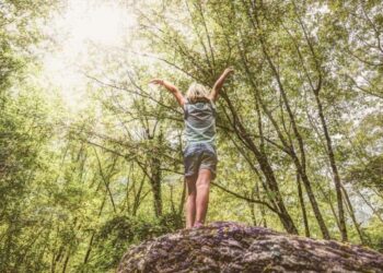 Día de la Tierra: cómo puedes invertir en nuestro planeta