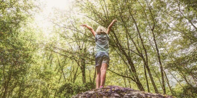 Día de la Tierra: cómo puedes invertir en nuestro planeta