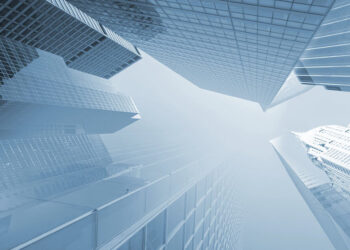 Un billón de dólares de los préstamos de propiedad comercial de Estados Unidos maduran en 2025