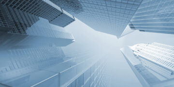 Un billón de dólares de los préstamos de propiedad comercial de Estados Unidos maduran en 2025