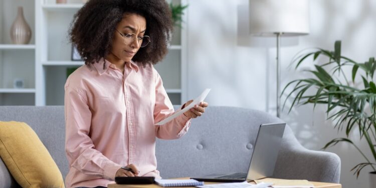 Cómo dejé de desperdiciar dinero: ¡5 hábitos que me estaban costando!