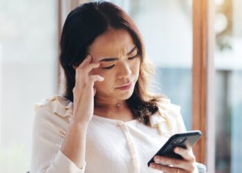 7 estafas de influencia para evitar si desea proteger su dinero