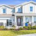 Landsea Homes lanza ventas para 205 casas en dos nuevas comunidades en Apopka, Florida