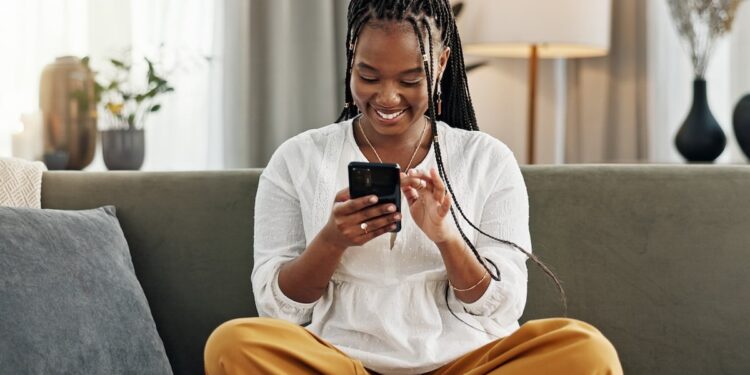 Un giro positivo en vivir tacaño: ¡gasto consciente!