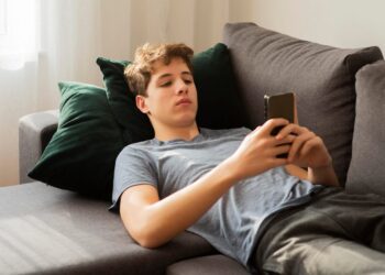 ¿Invertir el juego es? Y otras lecciones de dinero de la vida real para adolescentes