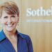Mary Lee Blaylock deja homecrines para Sotheby’s Realty