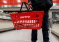 Noticias del mercado de valores para inversores: el aumento de las ganancias de Metro, Groupe Dynamite para cerrar algunas tiendas canadienses
