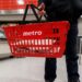 Noticias del mercado de valores para inversores: el aumento de las ganancias de Metro, Groupe Dynamite para cerrar algunas tiendas canadienses