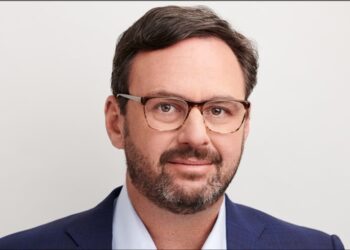 Las empresas de asesoramiento de arrendamiento neto se consolidan bajo la marca Surmount