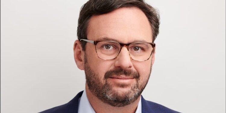 Las empresas de asesoramiento de arrendamiento neto se consolidan bajo la marca Surmount