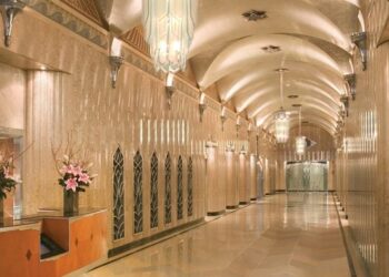 Sotheby’s Institute of Art Renews Midtown Lease con la organización Feil