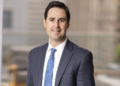 Nuveen nombra Chad Phillips Global Head of Real Estate