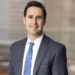 Nuveen nombra Chad Phillips Global Head of Real Estate