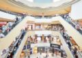 Macerich agrega inquilinos, completa mejoras en Queens Center