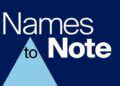 Nombres a la nota: marzo de 2025