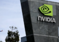 Nvidia elige a Dallas, Houston para las supercomputadoras de IA
