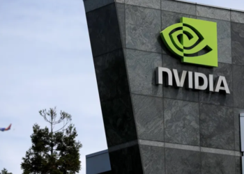 Nvidia elige a Dallas, Houston para las supercomputadoras de IA