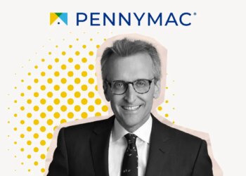 Las ganancias de Pennymac se encogen, pero su cartera de servicios alcanza $ 680 mil millones