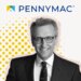 Las ganancias de Pennymac se encogen, pero su cartera de servicios alcanza $ 680 mil millones