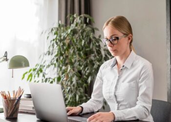 Cómo evitar las overtributiones de RRSP cuando tiene un plan de participación en las ganancias diferidas