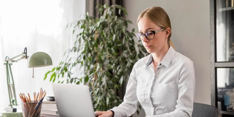 Cómo evitar las overtributiones de RRSP cuando tiene un plan de participación en las ganancias diferidas