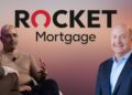 El apetito por el crecimiento de Rocket podría calmar la calificación de la deuda corporativa