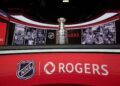 Noticias del mercado de valores para inversores: Rogers espera que las ofertas deportivas aumenten el precio de las acciones, National Bank compra PGM Global Holdings