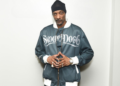 Snoop Dogg para entregar el discurso de la USC│ConnectComm
