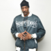 Snoop Dogg para entregar el discurso de la USC│ConnectComm