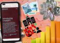 Tendencias: omitir el intermediario, la energía del ‘loto blanco’, las tendencias de viaje