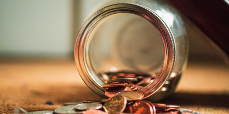 El lugar de Ben Kinney compra en subasta por $ 1.5 millones en efectivo