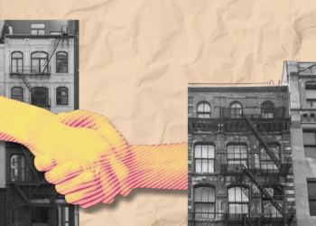 RealPage dirigida a una nueva demanda por alquiler de Nueva Jersey AG