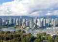 Deslice de ventas de viviendas canadienses en febrero en medio de tensiones comerciales de EE. UU.